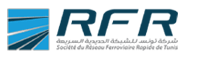 Client RFR