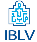 logo-iblv