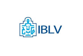 Client iblv