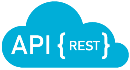 API Icon
