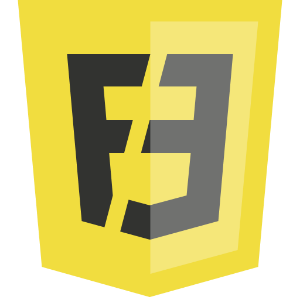 Framework Icon