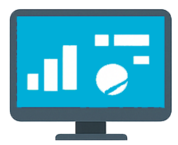 Dashboard Icon