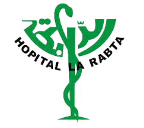 Client Logo 1