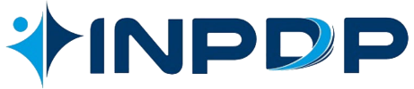 Client Logo 4