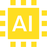 AI Icon