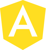 Angular Icon