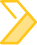 list icon