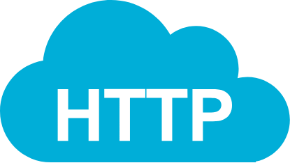 Security Icon