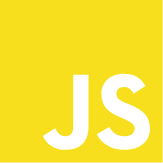 Javascript Icon