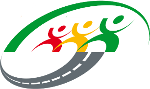 Client Logo 2