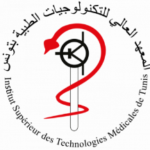 Client Logo 5
