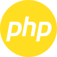 PHP Icon